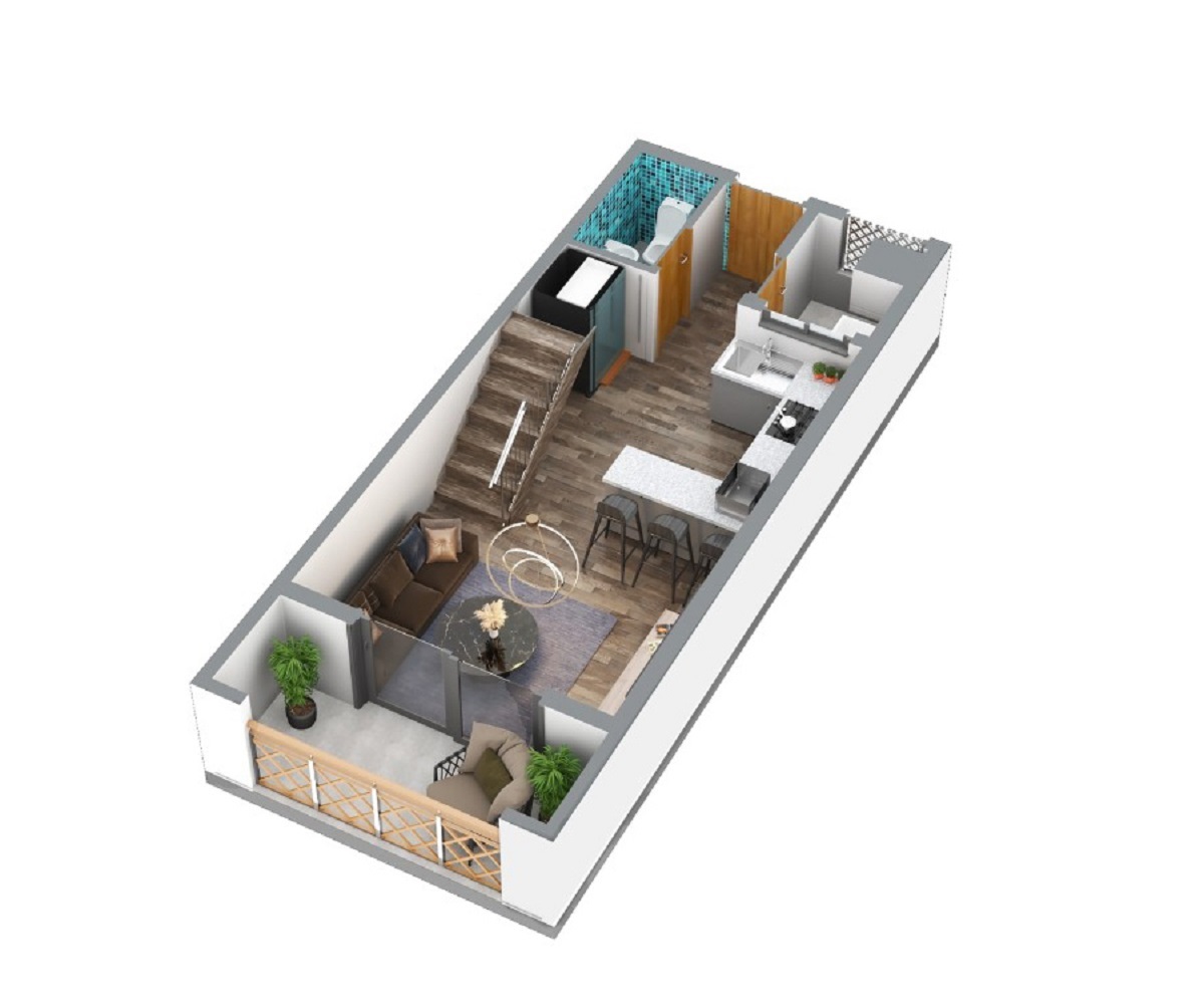 12551bedloftgroundfloor3Dplan.jpg