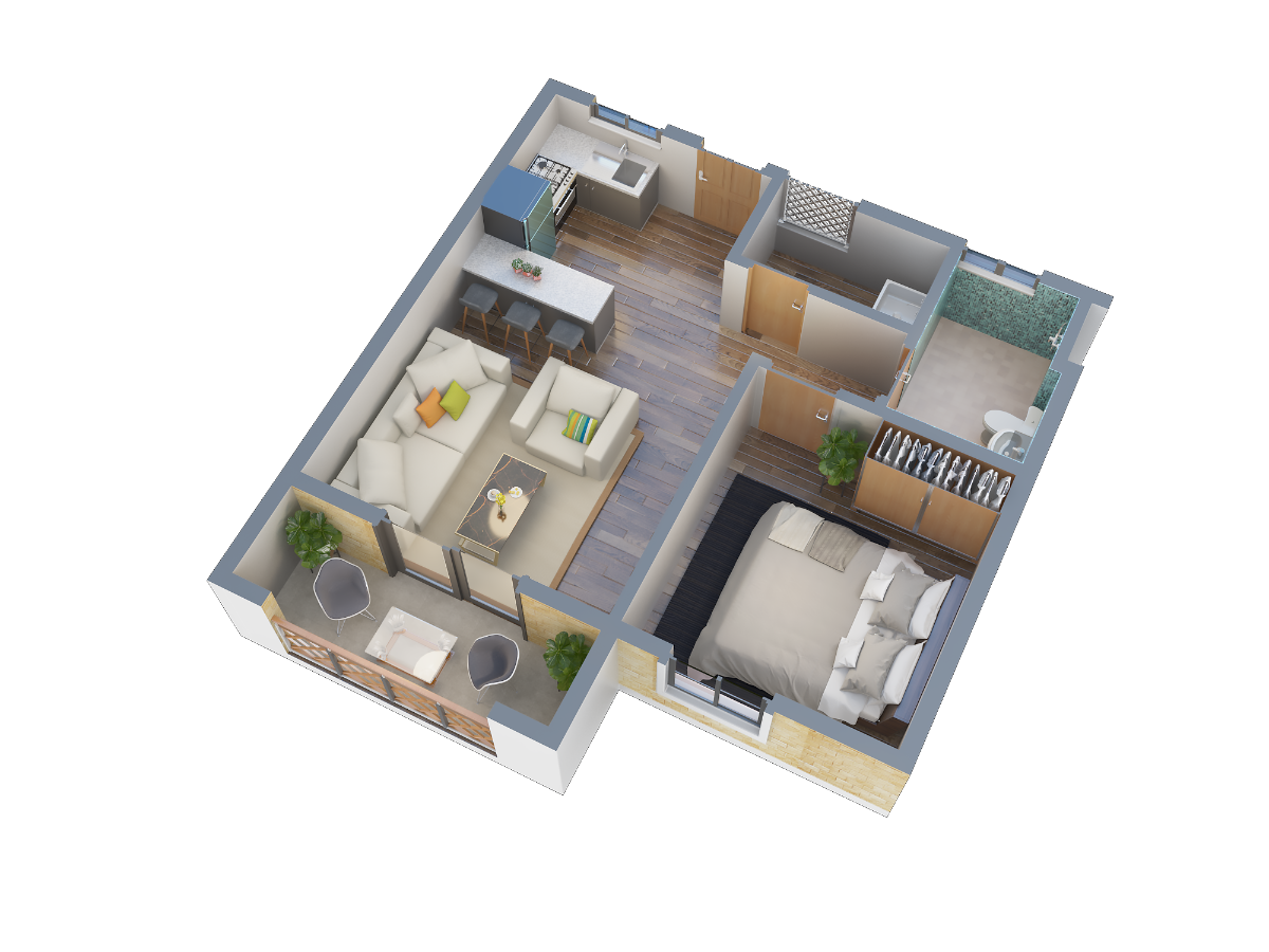 1255Onebed3Dplan.png