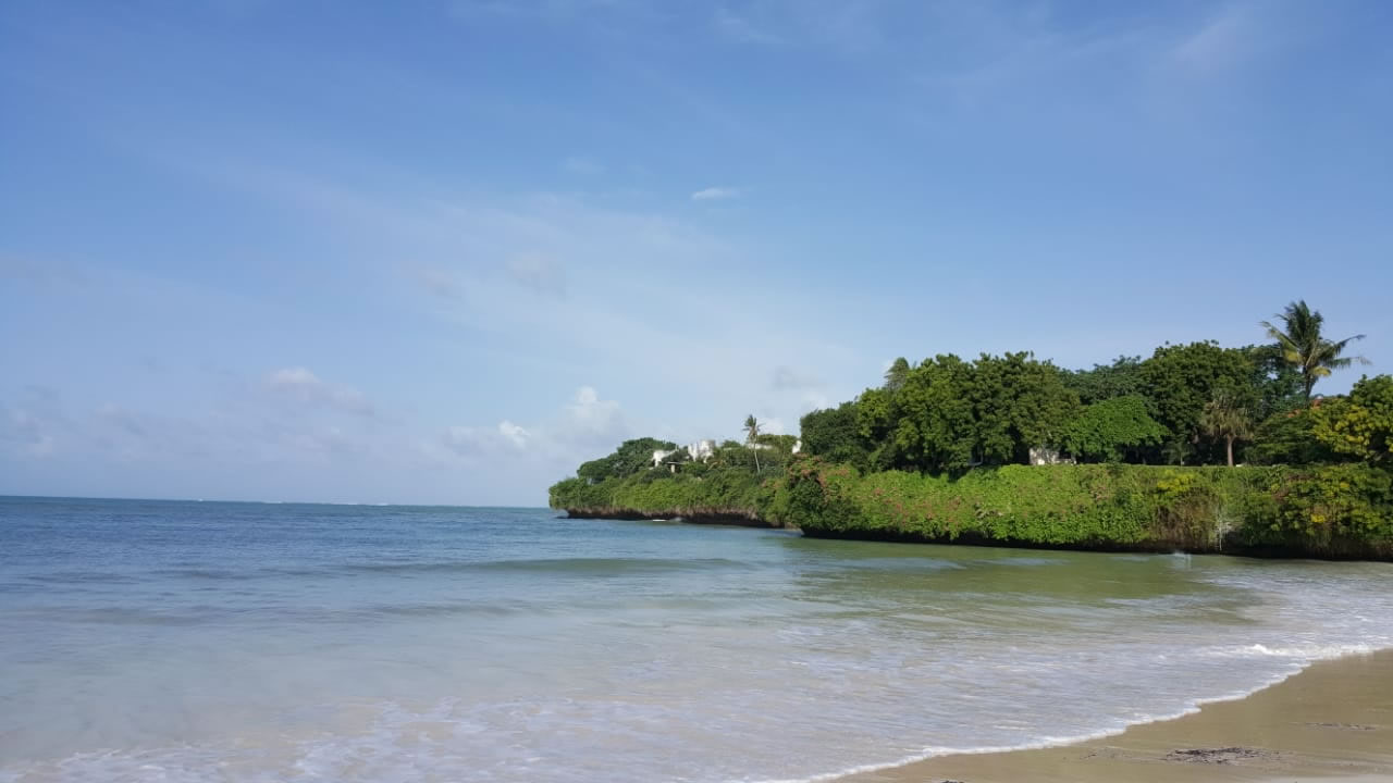 Malindi-1.jpg