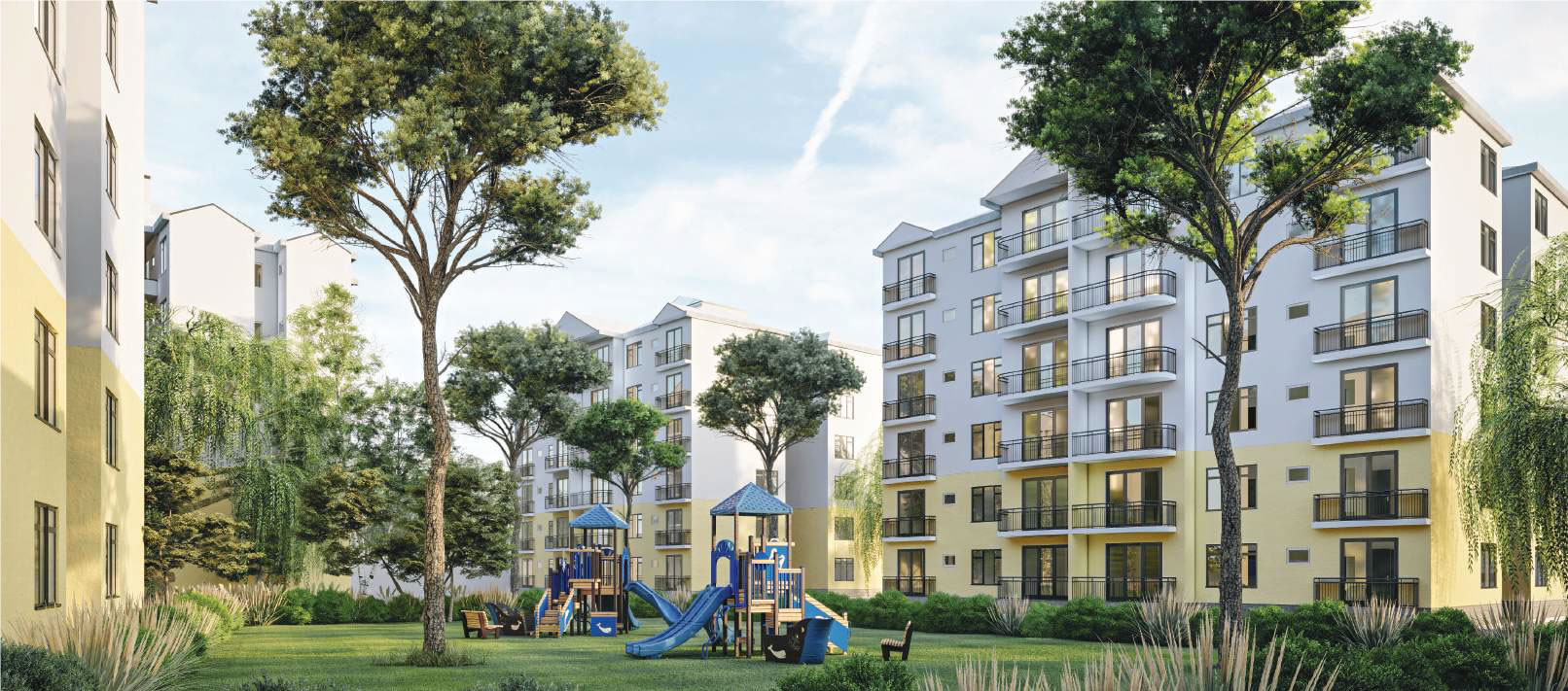 Sunpark_1.jpg