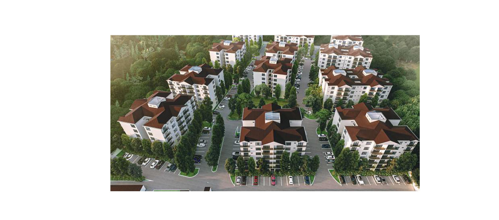 Sunpark_3.jpg