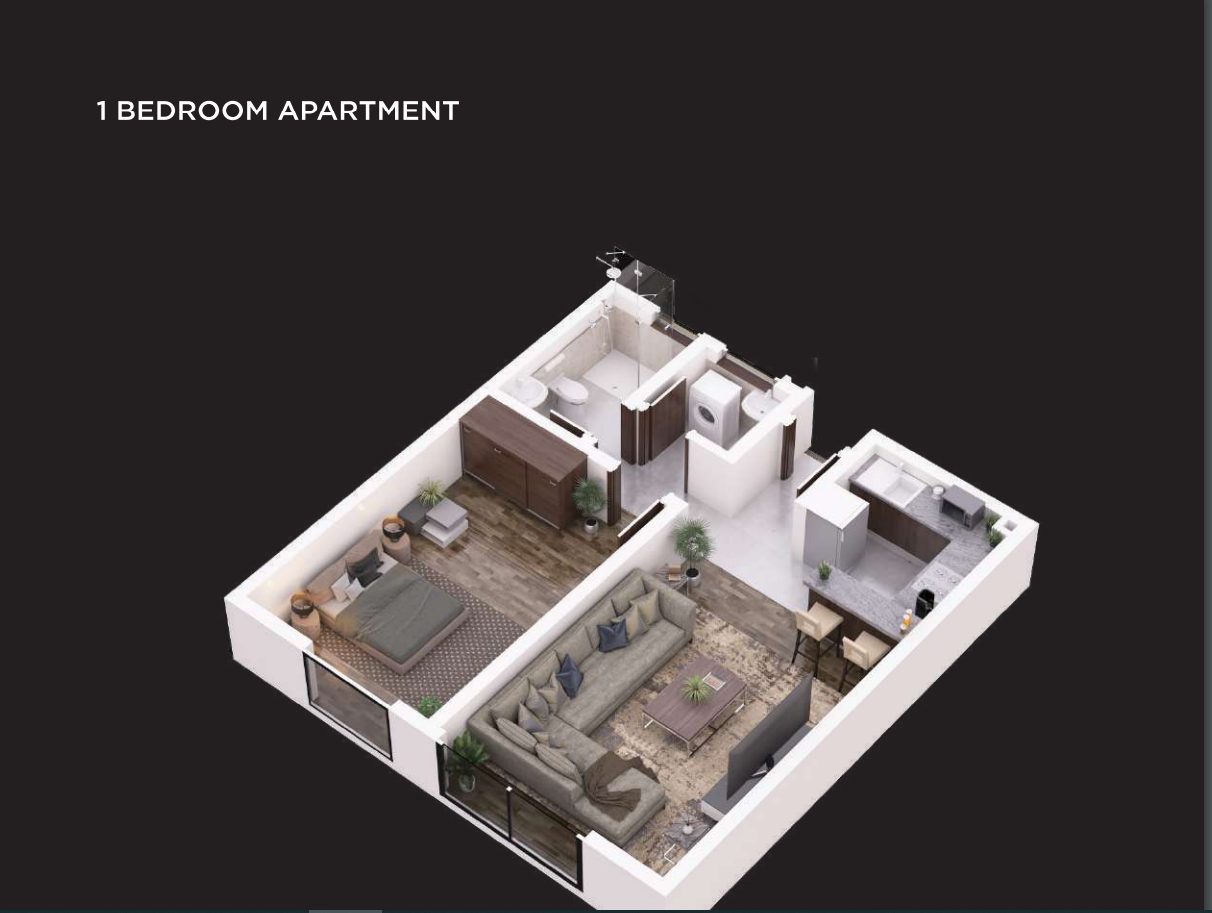 cascadia1bedfloorplan.PNG