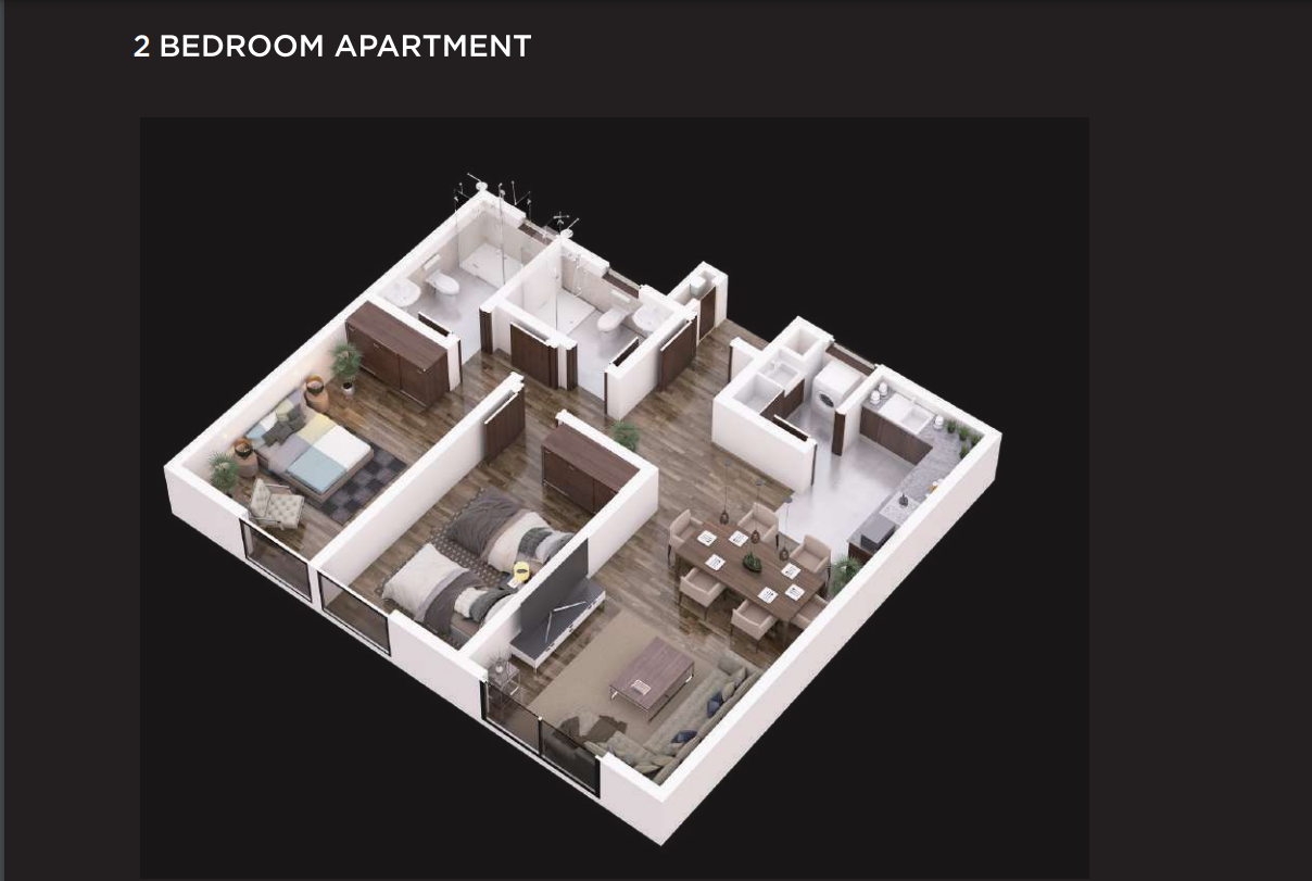 cascadia2bedfloorplan.PNG