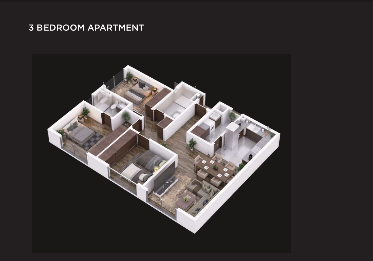 cascadia3bedfloorplan.PNG