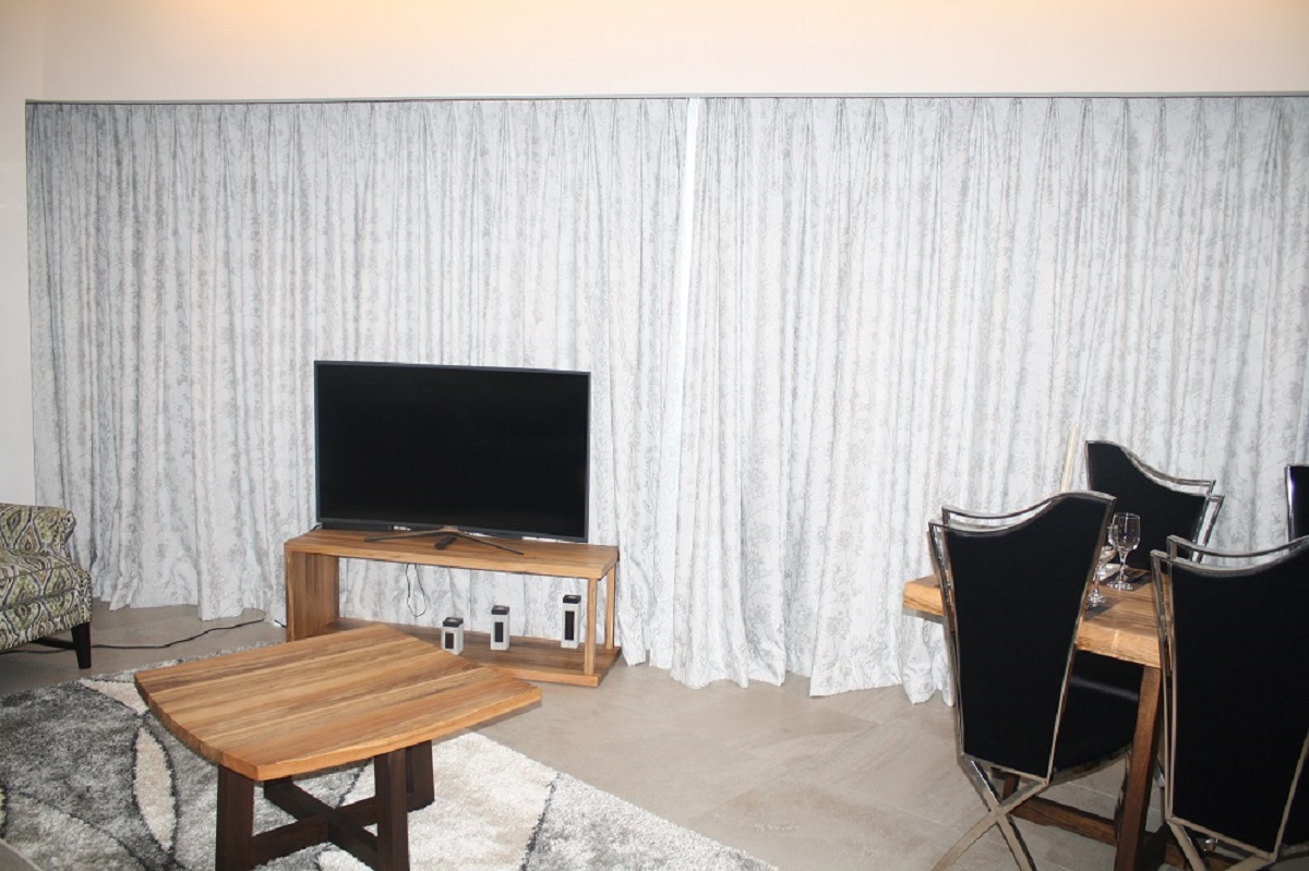 lemaclivingroom.jpg