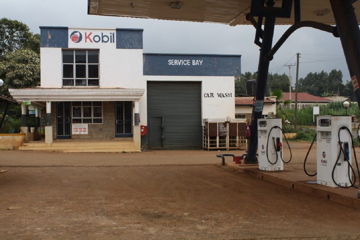 petrolstation6.jpg