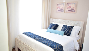 1255bedroom.jpg
