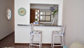 1255diningarea.jpg