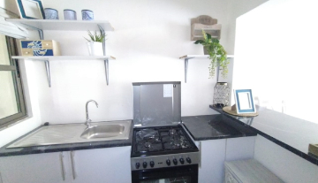 1255kitchen.jpg