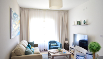 1255loungearea.jpg