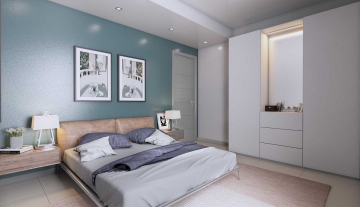 265elmer1bedroom.jpg
