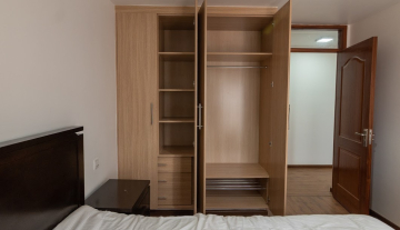 Almacabinet.jpg