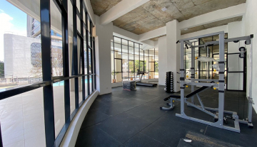 AramisGym.jpg