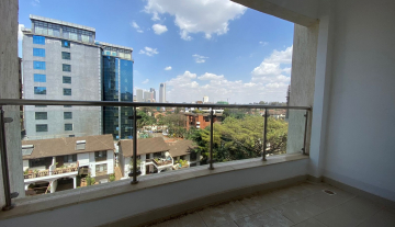 Aramisbalcony.jpg