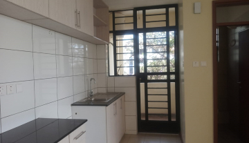 EgoliKitchen3.jpg