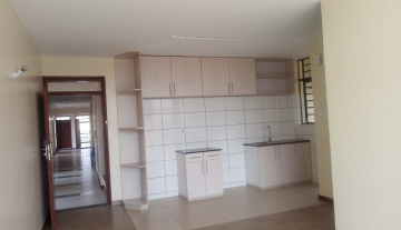 EgoliKitchen4.jpg