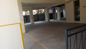 EgoliParking1.jpg