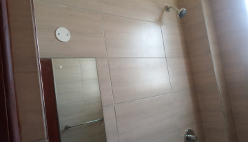 EgoliShower2.jpg