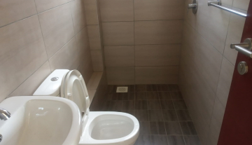 EgoliWashroom.jpg