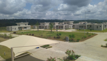 External_3.jpg