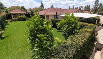 Greenpark_2.jpg