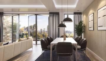 Loft-1.jpg