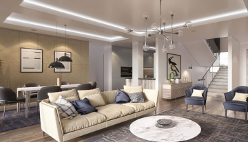 Loft-3.jpg