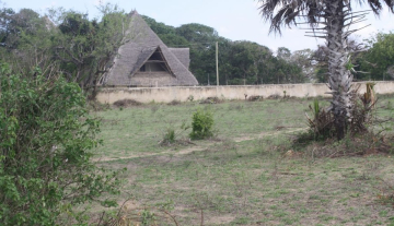 Mtangani-3.jpg