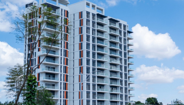 Riverbankmain11.jpg
