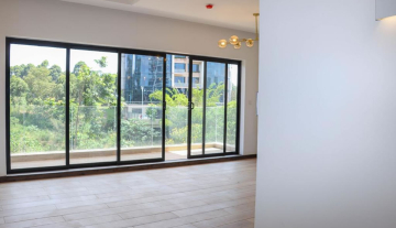Riverbankmain3.jpg