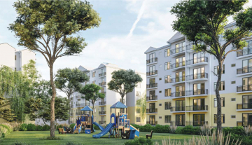 Sunpark_1.jpg