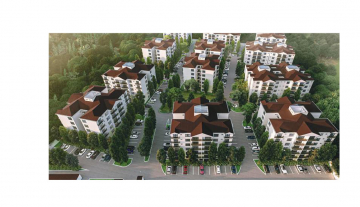 Sunpark_3.jpg