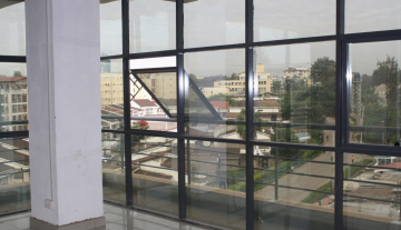 Valley_view2.jpg