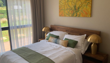 cascadiabedroom1.jpg