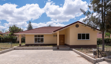 greenparkbungalow.jpg