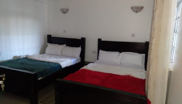 malpasobedroom1.jpg