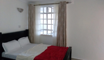 malpasobedroom2.jpg