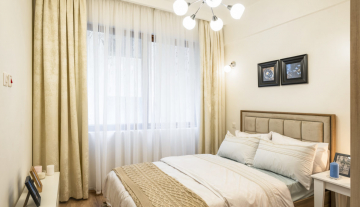 moonvalleybedroom1.jpg