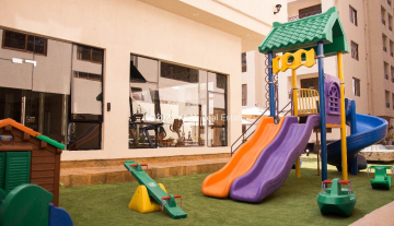 moonvalleychildrenplayarea.jpg
