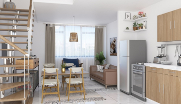 mzizi1bedduplex.jpg