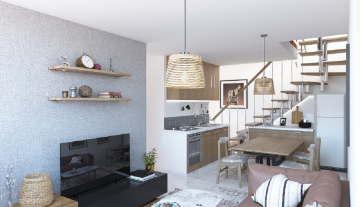 mzizi2bedduplex.jpg