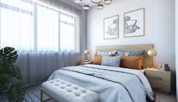 mzizibedroom.jpg