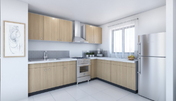 mzizikitchen.jpg