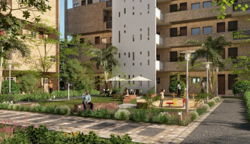 phase2palmridgeexterior1.jpg
