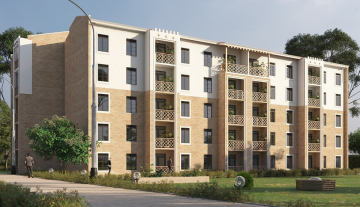 phase2palmridgeexterior3.jpg