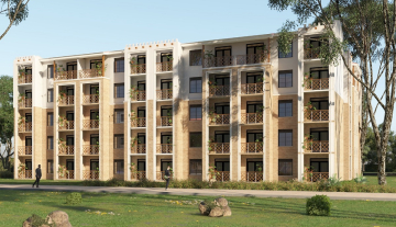 phase2palmridgeextrerior2.jpg