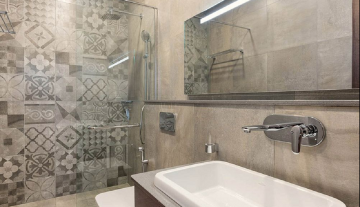 skynestbathroom.png