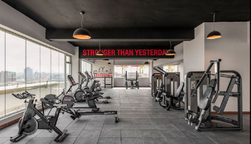 skynestgym.png
