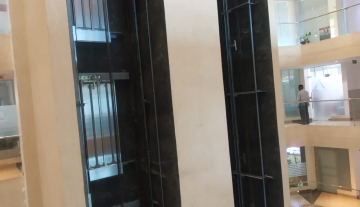 valleyviewlift2.jpg