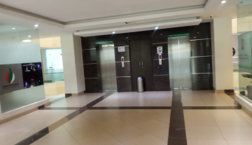 valleyviewlift3.jpg